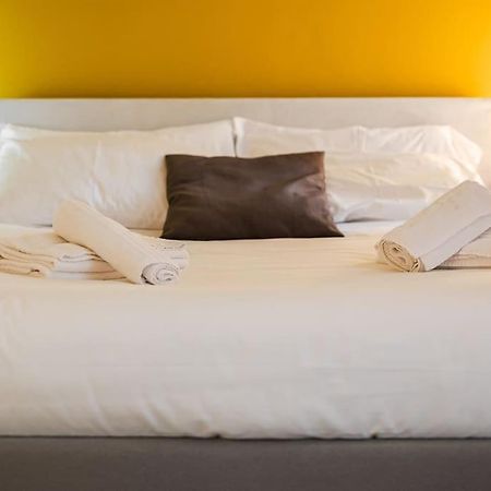 Centrale'S Nest - Elegant Apt Close To Central Station มิลาน ภายนอก รูปภาพ