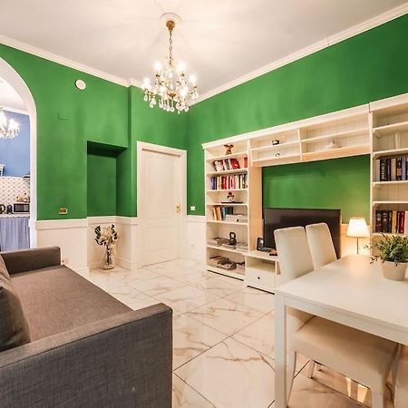 Centrale'S Nest - Elegant Apt Close To Central Station มิลาน ภายนอก รูปภาพ